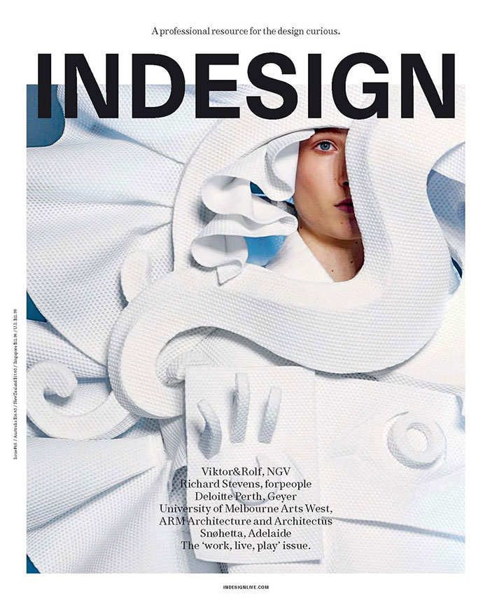 Indesign 4 issues